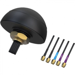 ������� Teltonika ����� [PR1KCO28] ������ �������� Teltonika COMBO MIMO Mobile/GNSS/WIFI ���� (PR1KCO28)