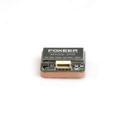 GPS ������ ��� ����� Foxeer M10Q 250 GPS 5883 Compass (MR1775) - �������� 2