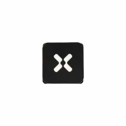 GPS ������ ��� ����� Foxeer M10Q 250 GPS 5883 Compass (MR1775) - �������� 5
