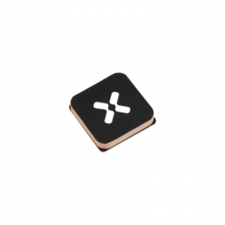 GPS ������ ��� ����� Foxeer M10Q 250 GPS 5883 Compass (MR1775) - �������� 6