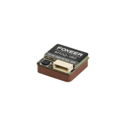 GPS ������ ��� ����� Foxeer M10Q 180 V1 GPS Compass (MR1776) - �������� 4