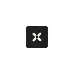 GPS ������ ��� ����� Foxeer M10Q 180 V1 GPS Compass (MR1776) - �������� 6