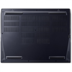 ������� Acer Predator Helios Neo 16S PHN16S-71 (NH.QX7EU.00A) - �������� 10