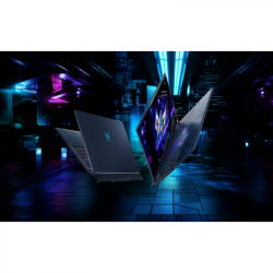 ������� Acer Predator Helios Neo 16S PHN16S-71 (NH.QX7EU.00A) - �������� 11