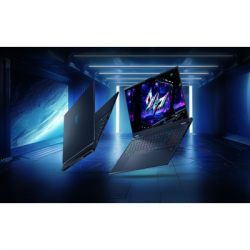 ������� Acer Predator Helios Neo 16S PHN16S-71 (NH.QX7EU.00A) - �������� 12