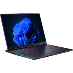 ������� Acer Predator Helios Neo 16S PHN16S-71 (NH.QX7EU.00A) - �������� 2