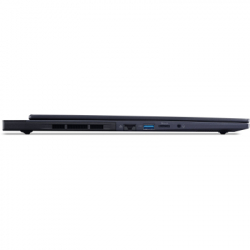 ������� Acer Predator Helios Neo 16S PHN16S-71 (NH.QX7EU.00A) - �������� 5