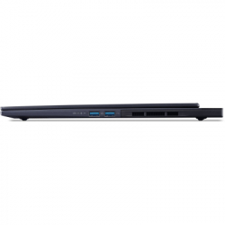 ������� Acer Predator Helios Neo 16S PHN16S-71 (NH.QX7EU.00A) - �������� 6