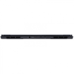 ������� Acer Predator Helios Neo 16S PHN16S-71 (NH.QX7EU.00A) - �������� 7