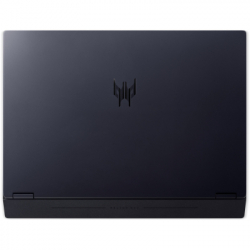 ������� Acer Predator Helios Neo 16S PHN16S-71 (NH.QX7EU.00A) - �������� 9