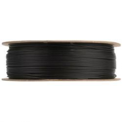 Пластик для 3D-принтера eSUN PLA LW 1,75mm 1kg BLACK (PLA-LW175B1P1) - Картинка 4