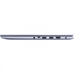 ������� ASUS Vivobook 15 X1502VA-BQ976 (X1502VA-BQ976) - �������� 5