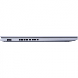 ������� ASUS Vivobook 15 X1502VA-BQ976 (X1502VA-BQ976) - �������� 6
