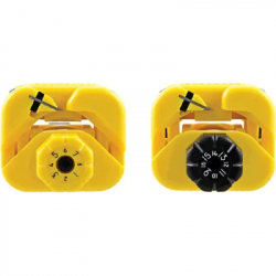 ���������� ������� ��� ����������� MSAT 16 Series Ripley (260369) - �������� 3