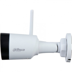 Камера відеоспостереження Dahua DH-IPC-HFW1430DS1-SAW (2.8) - Картинка 2