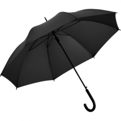 �������� Fare �������� ������� �������� 1104 black (FR.1104 black)