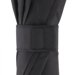 Парасоля Fare Classic 1130 тростина 107 см black (FR.1130 black) - Картинка 4
