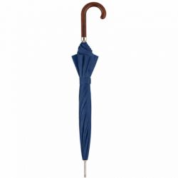 Зонт Fare Classic 1130 тростина 107 см navy (FR.1130 navy) - Картинка 3