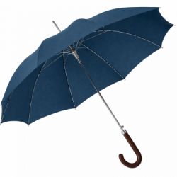 ���� Fare Classic 1130 �������� 107 �� navy (FR.1130 navy)
