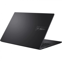 ������� ASUS Vivobook 16 OLED M1605NAQ-SH055 (90NB1831-M001Z0) - �������� 2