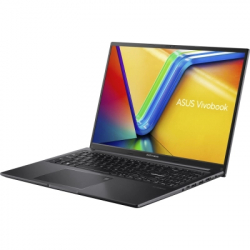 ������� ASUS Vivobook 16 OLED M1605NAQ-SH055 (90NB1831-M001Z0) - �������� 3