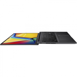 ������� ASUS Vivobook 16 OLED M1605NAQ-SH055 (90NB1831-M001Z0) - �������� 4