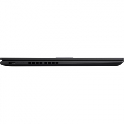 ������� ASUS Vivobook 16 OLED M1605NAQ-SH055 (90NB1831-M001Z0) - �������� 5