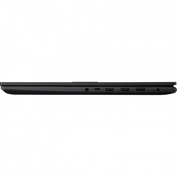 ������� ASUS Vivobook 16 OLED M1605NAQ-SH055 (90NB1831-M001Z0) - �������� 6