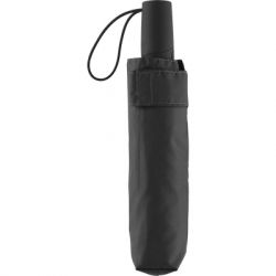 Зонт Fare 5412 міні автоматична 98 см black (FR.5412 black) - Картинка 6