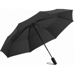 �������� Fare 5412 ��� ����������� 98 �� black (FR.5412 black)