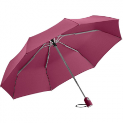 �������� Fare Mini Pocket AOC 5460 ��� ����������� 97 �� bordeaux (FR.5460 bordeaux)