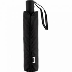 Зонт Fare Trimagic Safety 5480 98 см black (FR.5480 black) - Картинка 4