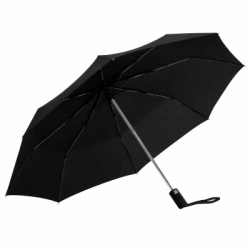 �������� Fare Trimagic Safety 5480 98 �� black (FR.5480 black)