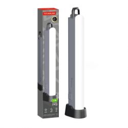 ������ TITANUM 450Lm Gray (TLF-T21)
