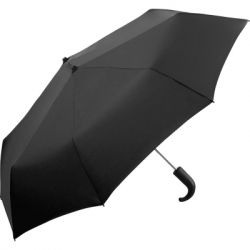 �������� Fare 4-Two 5899 ����� ����������� 117 �� black (FR.5899 black)
