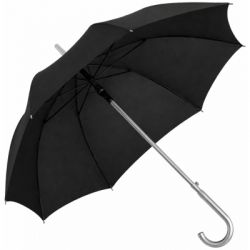 Зонт Fare Lightmatic 7850 тростина автоматична black (FR.7850 black) - Картинка 2