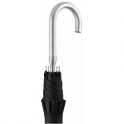 Зонт Fare Lightmatic 7850 тростина автоматична black (FR.7850 black) - Картинка 4
