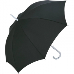 �������� Fare Lightmatic 7850 �������� ����������� black (FR.7850 black)