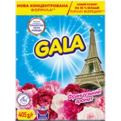���������� ������� Gala ����������� ������ ��� ������ ������ 405 � (8006530178181)