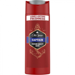 ���� ��� ���� Old Spice Captain 90 �� (8006530139045)
