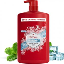���� ��� ���� Old Spice Cold Spice 1000 �� (8006530139021) - �������� 2