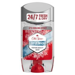�������������� Old Spice Cold Spice ���������� ������� 70 �� (8006530155557)
