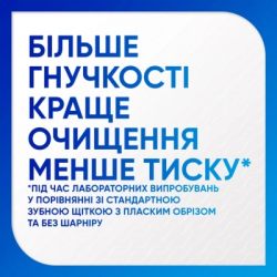 ����� ����� Sensodyne ��������� ������ �'�� 2 ��. (5054563257055) - �������� 2