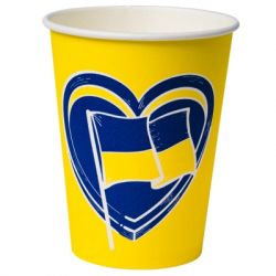������� ��������� ������ PATRIOT ������� 175 �� 50 �� (CUP175PAT) - �������� 5