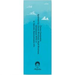Закладки для книг Люцинка "Палац Санґушків" 1 шт. (ЛК000000143) (2000000000143) - Картинка 2