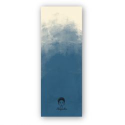 Закладки для книг Люцинка "Богдан Хмельницький" 1 шт. (ЛК000000106) (2000000000106) - Картинка 2