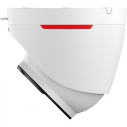 ������ ����������������� Dahua DH-HAC-HDW1249XP-IL-A-PRO (2.8) - �������� 3