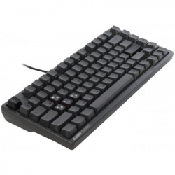 Клавиатура A4Tech Bloody MS76 USB UA Iron Grey (4711421003292) - Картинка 3
