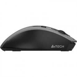 Мишка A4Tech Fstyler FG55S Plus Wireless Grey (4711421003421) - Картинка 12