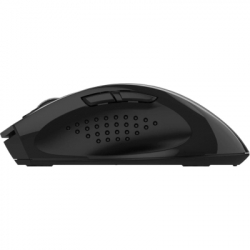Мишка A4Tech Fstyler FG55S Plus Wireless Grey (4711421003421) - Картинка 4